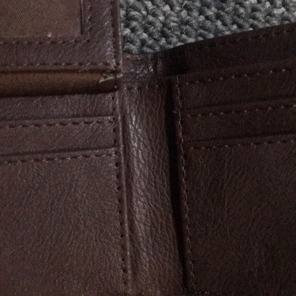 Wallet - Picture 6 of 6